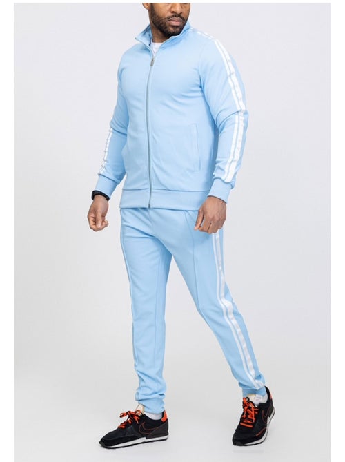 Ensemble Jogging Kebello - Kiabi