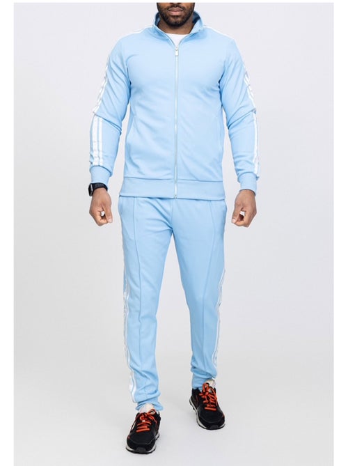 Ensemble Jogging Kebello - Kiabi