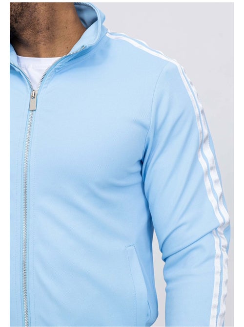 Ensemble Jogging Kebello - Kiabi