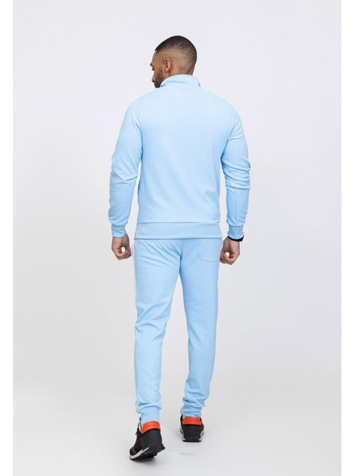 Ensemble Jogging Kebello - Kiabi