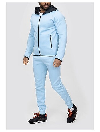 Ensemble Jogging Kebello