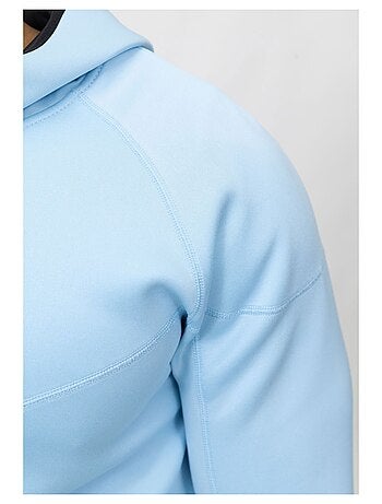 Ensemble Jogging Kebello