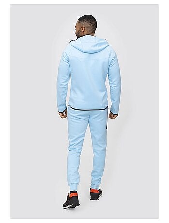 Ensemble Jogging Kebello