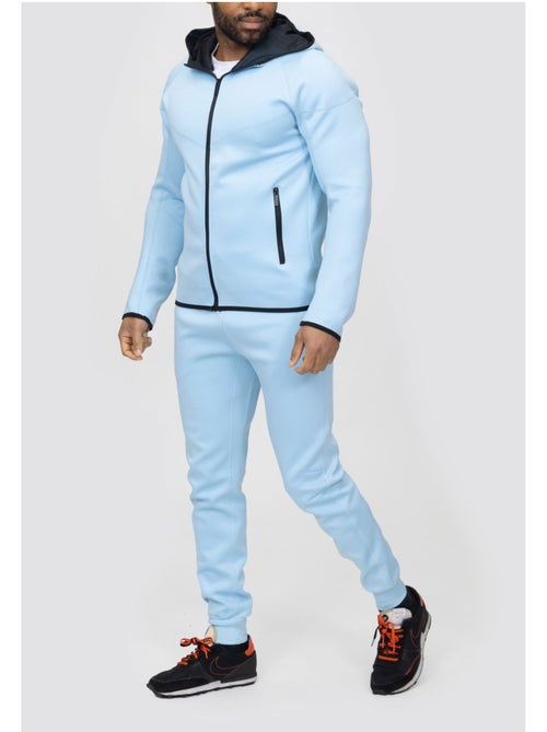 Ensemble Jogging Kebello - Kiabi