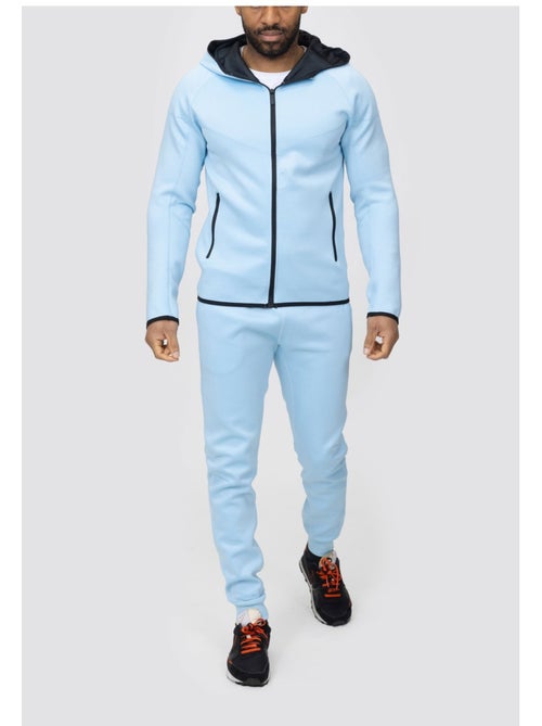 Ensemble Jogging Kebello - Kiabi