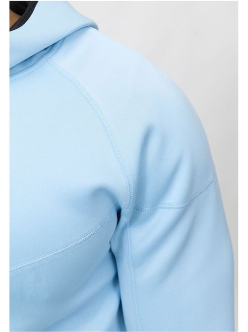 Ensemble Jogging Kebello - Kiabi