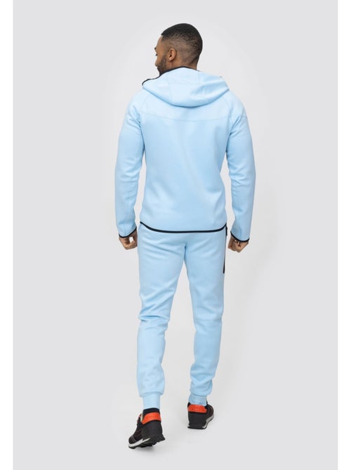 Ensemble Jogging Kebello - Kiabi
