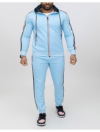 Ensemble Jogging Kebello