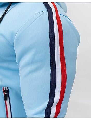 Ensemble Jogging Kebello