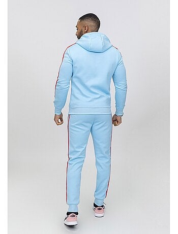 Ensemble Jogging Kebello