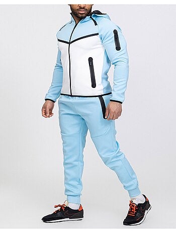 Ensemble Jogging Kebello