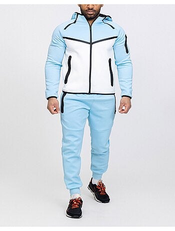 Ensemble Jogging Kebello