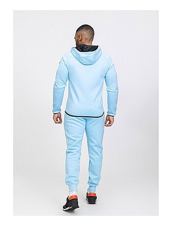 Ensemble Jogging Kebello