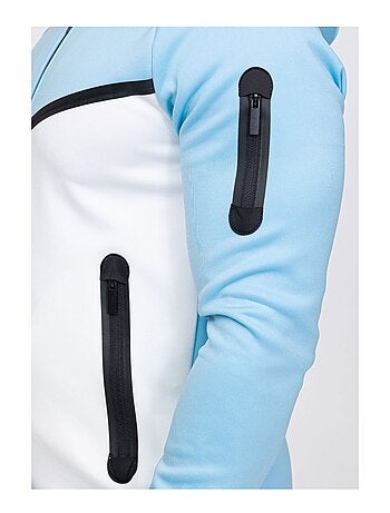 Ensemble Jogging Kebello