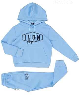 Ensemble Jogging Kebello