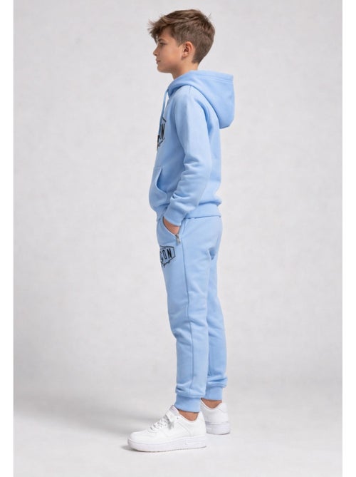Ensemble Jogging Kebello - Kiabi