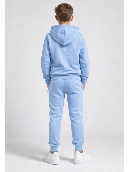 Ensemble Jogging Kebello - Kiabi