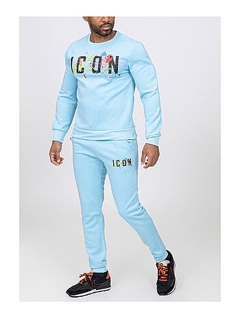 Ensemble Jogging Kebello