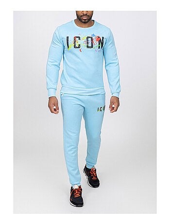 Ensemble Jogging Kebello