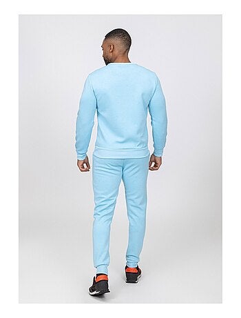 Ensemble Jogging Kebello