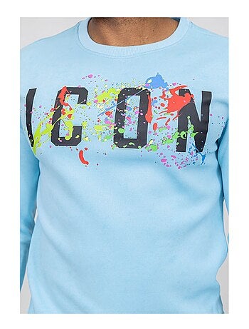 Ensemble Jogging Kebello