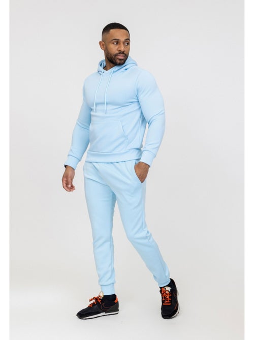 Ensemble jogging kebello - Kiabi Ensemble jogging kebello - Kiabi