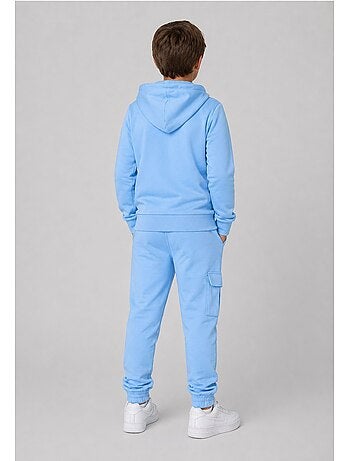 Ensemble Jogging Kebello