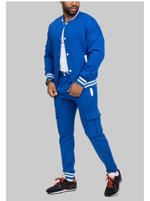 Ensemble Jogging Kebello - Kiabi