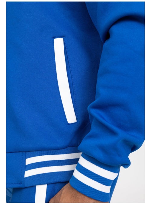 Ensemble Jogging Kebello - Kiabi
