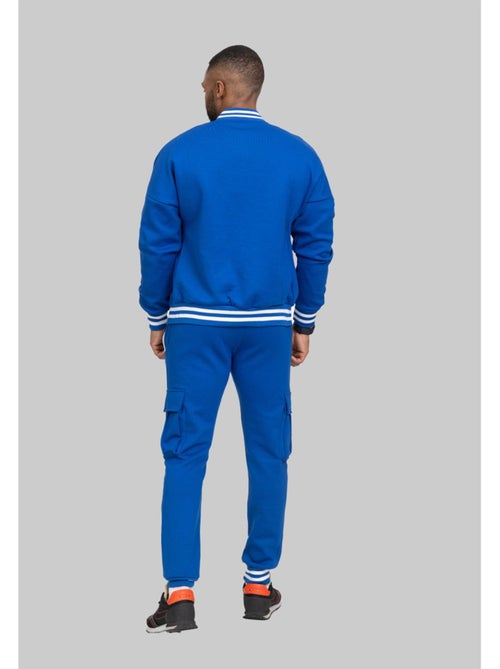 Ensemble Jogging Kebello - Kiabi