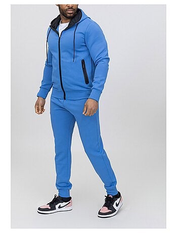 Ensemble Jogging Kebello
