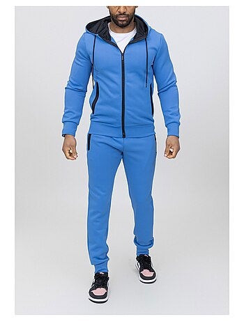 Ensemble Jogging Kebello