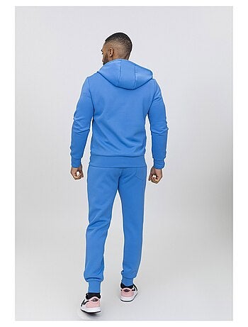 Ensemble Jogging Kebello