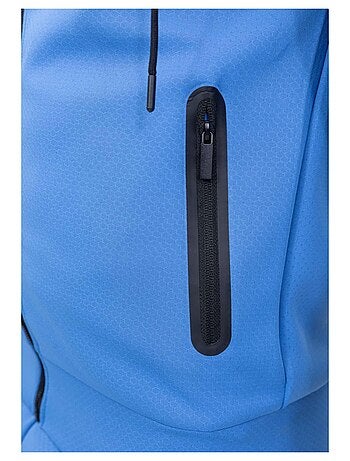 Ensemble Jogging Kebello