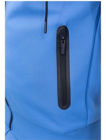 Ensemble Jogging Kebello