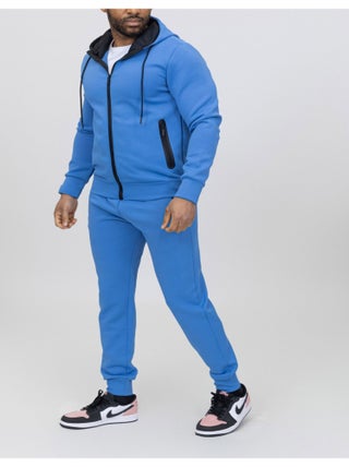 Ensemble Jogging Kebello