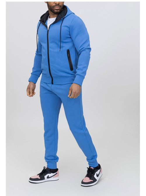 Ensemble Jogging Kebello - Kiabi