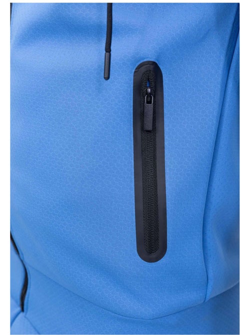 Ensemble Jogging Kebello - Kiabi