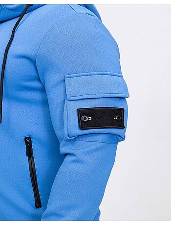 Ensemble Jogging Kebello