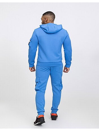 Ensemble Jogging Kebello