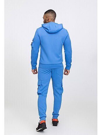 Ensemble Jogging Kebello