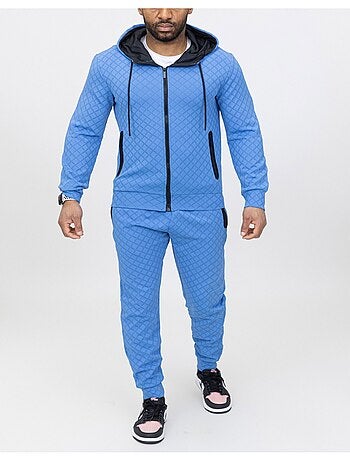 Ensemble Jogging Kebello