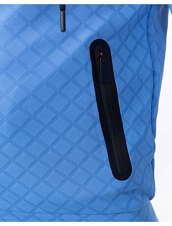 Ensemble Jogging Kebello