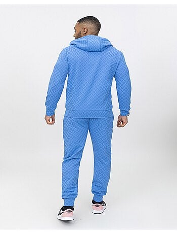 Ensemble Jogging Kebello