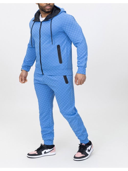 Ensemble Jogging Kebello - Kiabi