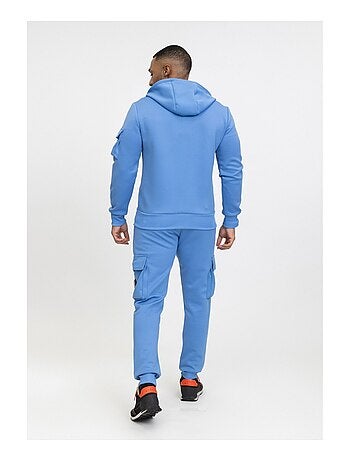 Ensemble Jogging Kebello