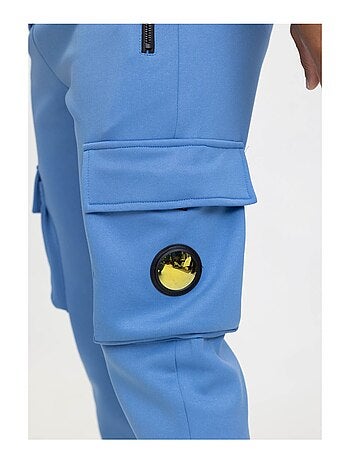 Ensemble Jogging Kebello