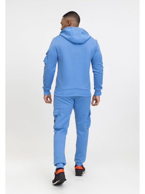 Ensemble Jogging Kebello - Kiabi