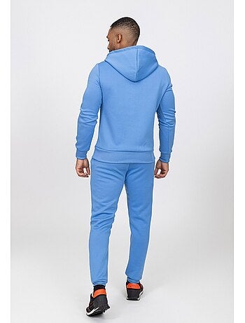 Ensemble jogging kebello