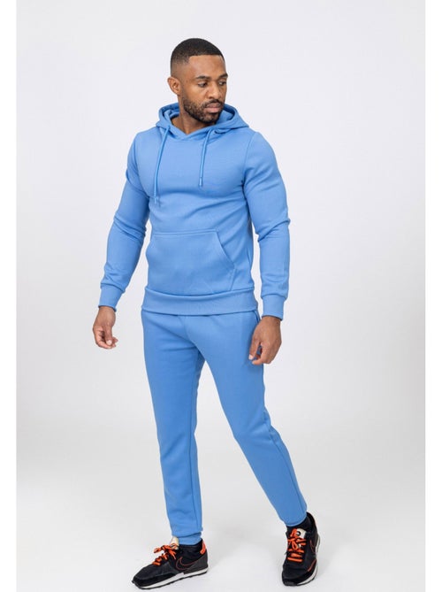 Ensemble jogging kebello - Kiabi Ensemble jogging kebello - Kiabi
